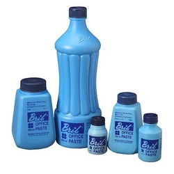 Bril Office Paste -150ml